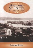 Historic St. Croix