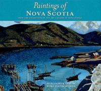 Paintings of Nova Scotia