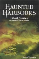Haunted Harbours