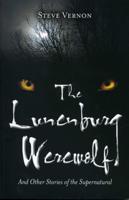The Lunenburg Werewolf