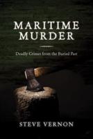 Maritime Murder