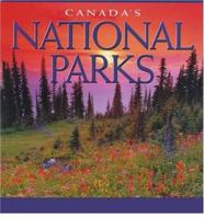 Canada's National Parks