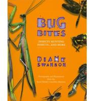 Bug Bites
