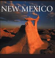 New Mexico