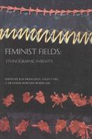 Feminist Fields