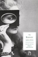 The Rover, or, The Banished Cavaliers