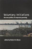 Voluntary Initiatives