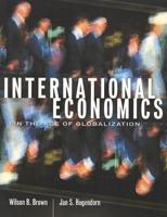 International Economics