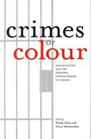 Crimes of Colour