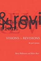 Visions and Revisions Pb