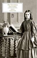 The Governess; or, The Little Female Academy