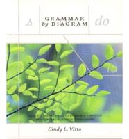 Grammar by Diagram Pb