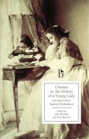 Clarissa, or, The History of a Young Lady