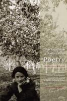 The Broadview Anthology of Poetry, Second Edition