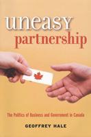 Uneasy Partnership