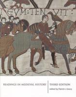 Readings in Medieval History