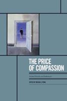 The Price of Compassion