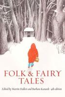 Folk And Fairy Tales