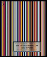 The Broadview Anthology of British Literature Volume 6B