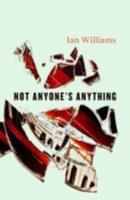 Not Anyone's Anything