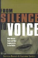 From Silence to Voice