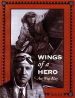 Wings of a Hero