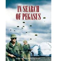 In Search of Pegasus