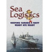 Sea Logistics