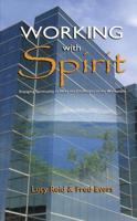 Working With Spirit