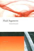 Fluid Arguments