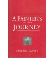 A Painter's Journey