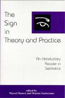 The Sign in Theory and Practice