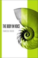 The Body in Voice
