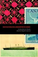 Multiculturalism and Immigration in Canada