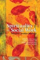 Spirituality and Social Work