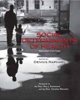 Social Determinants of Health, 2nd Edition