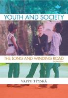 Youth and Society, 2nd Edition