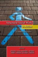 Structural Social Work in Action