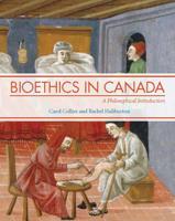 Bioethics in Canada