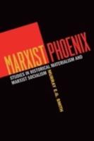 Marxist Phoenix