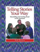 Telling Stories Your Way