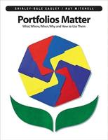 Portfolios Matter