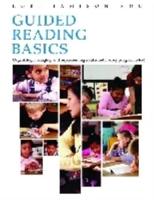 Guided Reading Basics