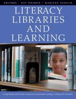 Literacy, Libraries & Learning
