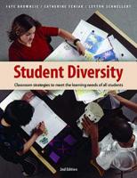 Student Diversity