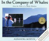 In the Company of Whales