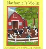 Nathaniel's Violin