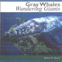 Gray Whales