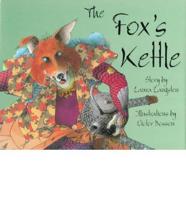 Fox's Kettle