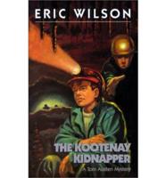 The Kootenay Kidnapper